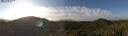 ./images/calvert/refstation/20260715/refstation20260715_072501M.jpg