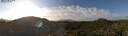 ./images/calvert/refstation/20260715/refstation20260715_073001M.jpg