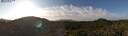 ./images/calvert/refstation/20260715/refstation20260715_073501M.jpg