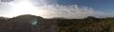 ./images/calvert/refstation/20260715/refstation20260715_074001M.jpg