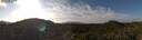 ./images/calvert/refstation/20260715/refstation20260715_074501M.jpg