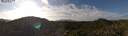 ./images/calvert/refstation/20260715/refstation20260715_075001M.jpg