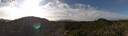 ./images/calvert/refstation/20260715/refstation20260715_075502M.jpg