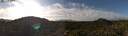 ./images/calvert/refstation/20260715/refstation20260715_080001M.jpg