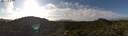 ./images/calvert/refstation/20260715/refstation20260715_080501M.jpg