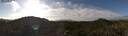 ./images/calvert/refstation/20260715/refstation20260715_081001M.jpg