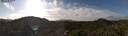 ./images/calvert/refstation/20260715/refstation20260715_081501M.jpg