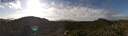 ./images/calvert/refstation/20260715/refstation20260715_082002M.jpg