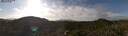./images/calvert/refstation/20260715/refstation20260715_082501M.jpg