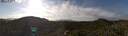 ./images/calvert/refstation/20260715/refstation20260715_083001M.jpg