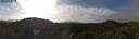 ./images/calvert/refstation/20260715/refstation20260715_083501M.jpg