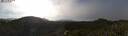 ./images/calvert/refstation/20260715/refstation20260715_084001M.jpg