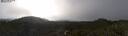 ./images/calvert/refstation/20260715/refstation20260715_084502M.jpg
