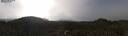 ./images/calvert/refstation/20260715/refstation20260715_085001M.jpg