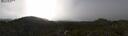 ./images/calvert/refstation/20260715/refstation20260715_085501M.jpg
