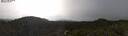 ./images/calvert/refstation/20260715/refstation20260715_090001M.jpg