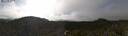 ./images/calvert/refstation/20260715/refstation20260715_090501M.jpg