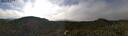 ./images/calvert/refstation/20260715/refstation20260715_091001M.jpg
