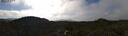 ./images/calvert/refstation/20260715/refstation20260715_091501M.jpg