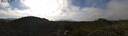 ./images/calvert/refstation/20260715/refstation20260715_092001M.jpg