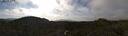 ./images/calvert/refstation/20260715/refstation20260715_092501M.jpg