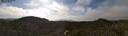 ./images/calvert/refstation/20260715/refstation20260715_093001M.jpg