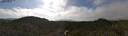 ./images/calvert/refstation/20260715/refstation20260715_093501M.jpg