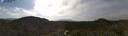 ./images/calvert/refstation/20260715/refstation20260715_094001M.jpg
