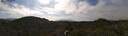 ./images/calvert/refstation/20260715/refstation20260715_094502M.jpg