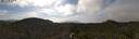 ./images/calvert/refstation/20260715/refstation20260715_095001M.jpg