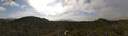 ./images/calvert/refstation/20260715/refstation20260715_095502M.jpg