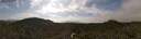 ./images/calvert/refstation/20260715/refstation20260715_100001M.jpg