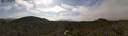 ./images/calvert/refstation/20260715/refstation20260715_100501M.jpg