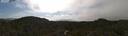 ./images/calvert/refstation/20260715/refstation20260715_101002M.jpg