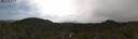 ./images/calvert/refstation/20260715/refstation20260715_101501M.jpg