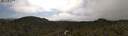 ./images/calvert/refstation/20260715/refstation20260715_102001M.jpg