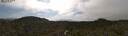 ./images/calvert/refstation/20260715/refstation20260715_102501M.jpg