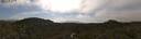 ./images/calvert/refstation/20260715/refstation20260715_103002M.jpg