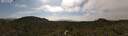 ./images/calvert/refstation/20260715/refstation20260715_103501M.jpg