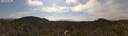 ./images/calvert/refstation/20260715/refstation20260715_104001M.jpg