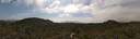 ./images/calvert/refstation/20260715/refstation20260715_104501M.jpg