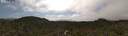 ./images/calvert/refstation/20260715/refstation20260715_105001M.jpg
