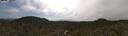 ./images/calvert/refstation/20260715/refstation20260715_105501M.jpg