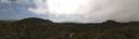 ./images/calvert/refstation/20260715/refstation20260715_110001M.jpg