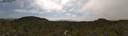 ./images/calvert/refstation/20260715/refstation20260715_110501M.jpg