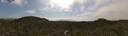 ./images/calvert/refstation/20260715/refstation20260715_111001M.jpg