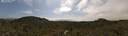 ./images/calvert/refstation/20260715/refstation20260715_111501M.jpg