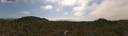 ./images/calvert/refstation/20260715/refstation20260715_112001M.jpg