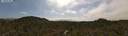 ./images/calvert/refstation/20260715/refstation20260715_112501M.jpg