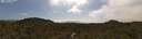 ./images/calvert/refstation/20260715/refstation20260715_113001M.jpg